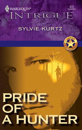 Title details for Pride of a Hunter by Sylvie Kurtz - Available